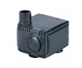 BOYU ponorné čerpadlo FP-150 - 150L/h, VÝPRODEJ