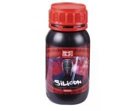 Shogun Silicon 250ml, VÝPRODEJ