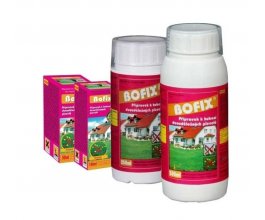 Bofix 250ml, VÝPRODEJ
