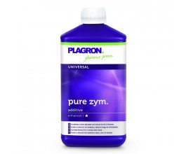 Plagron Pure Zym, 1L