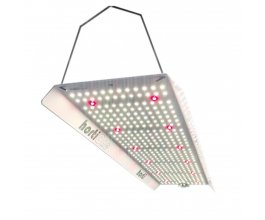 HortiONE 600 LED 220W Quantum board 2.9