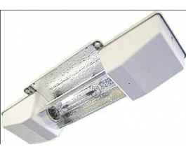 Industria 400W Medium, doprodej