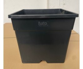 Květináč  Bato 34,5 x34,5 x 30, doprodej