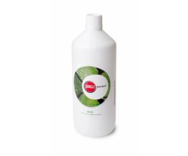 JUNGLE garden, base 250ml, ve slevě