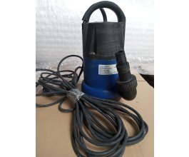 AquaKing q2503, ponorné čerpadlo 5000 l/h, výprodej