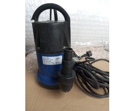 Ponorné čerpadlo Aquaking q5503, 11000 l/h, výprodej