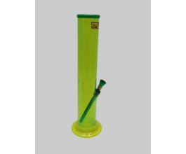 Bong Zooom Straight 30cm