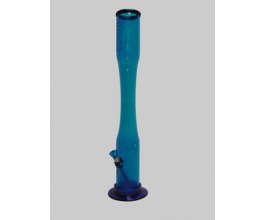 Bong Zooom Juggler 50cm