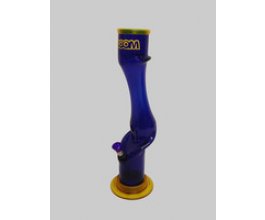 Bong Zooom Mini Lady 31cm