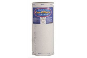 Filtr CAN-Original 700-750m3/h, 200mm