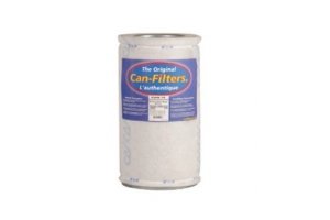 Filtr CAN-Original 1000-1200m3/h, 250mm