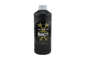 B.A.C. Plant Vitality Plus, 1L