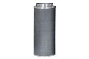 Filtr CAN-Lite 2000m3/h, 200mm