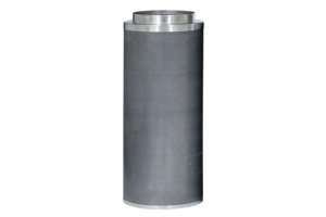 Filtr CAN-Lite 2000m3/h, 200mm