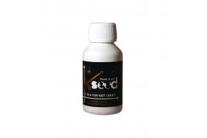 B.A.C. X-Seed cup, 100ml