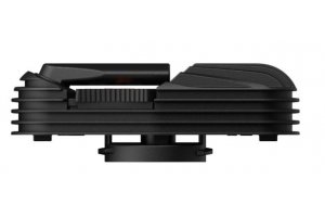 Chladící jednotka k vaporizéru Mighty, Mighty+