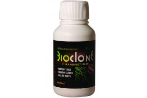 B.A.C. Bio Clone, 100ml