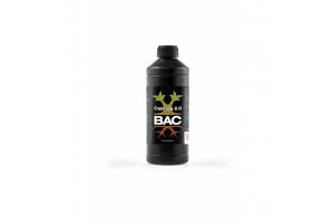 B.A.C. CalMag V2.0, 1L