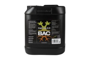 B.A.C. CalMag V2.0, 10L