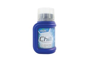 VitaLink Chill, 250ml - biologický přípravek