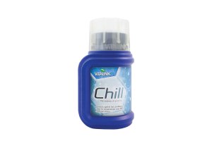 VitaLink Chill 250ml, biologický přípravek