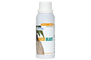 Botanicare Rhizo Blast - 275ml