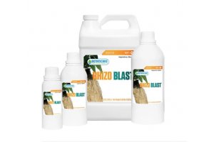 Botanicare Rhizo Blast - 500ml