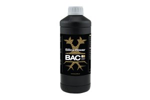 B.A.C. Silica Power, 1l