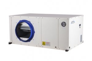 OptiClimate 10000pro3