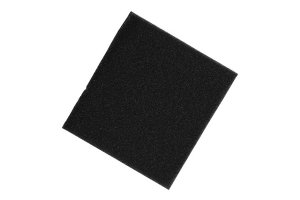 OptiClimate uhlíkový filtr (K-serie) 15000pro3 - 1 ks