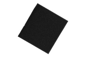 OptiClimate uhlíkový filtr (va K-serie) 10000pro3 - balení 3ks