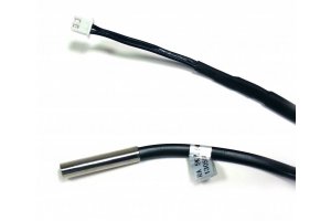 OptiClimate teplotní senzor, kabel 10m