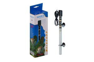 HAILEA topení do nádrže 300W