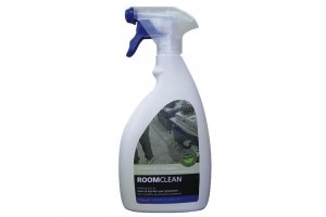 Essentials RoomClean RTU Spray 750ml, ve slevě