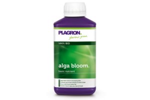 Plagron Alga Bloom, 250ml