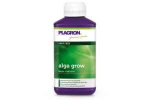 Plagron Alga Grow, 250ml