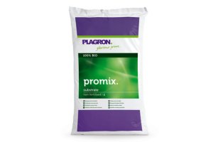 Plagron Promix, 50L