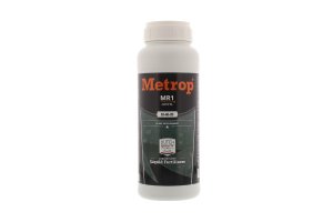 Metrop MR1, 1l