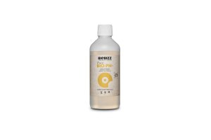 BioBizz Bio pH-, 500ml