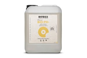 BioBizz Bio pH-, 5l