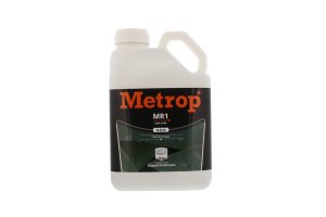 Metrop MR1, 5l