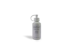 LIMPURO® čistič na drtičky Grinder Cleaner, 50 ml