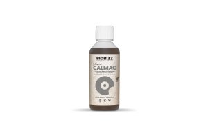 BioBizz CalMag, 250ml