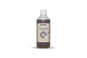 BioBizz CalMag, 500ml