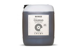 BioBizz CalMag, 10l