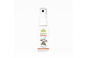 LIMPURO® Anti-lime Spray, 30ml