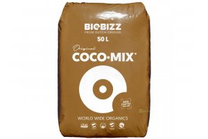 BioBizz Coco-Mix, 50l