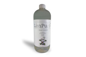 LIMPURO® čistič bongů a dýmek Bio Cleaner Concentrate, 1l