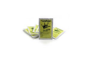 LIMPURO® KingWipes, 12ks