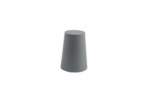 LIMPURO® Gumová zátka 14,5mm